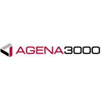 logo-agena3000