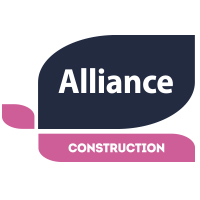 logo-alliance-construction
