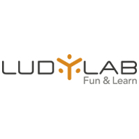 logo-ludylab