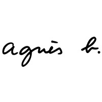 logo-agnes-b