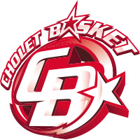 logo-cholet-basket