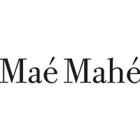 logo-mae-mahe