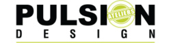 logopulsion