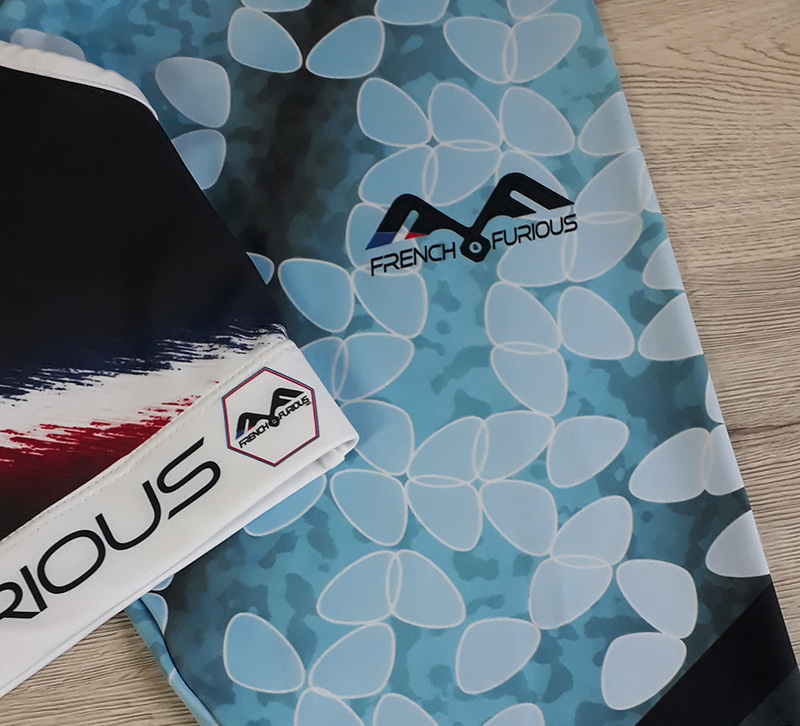 Sublimation-&amp;-numérique---Sublimation
