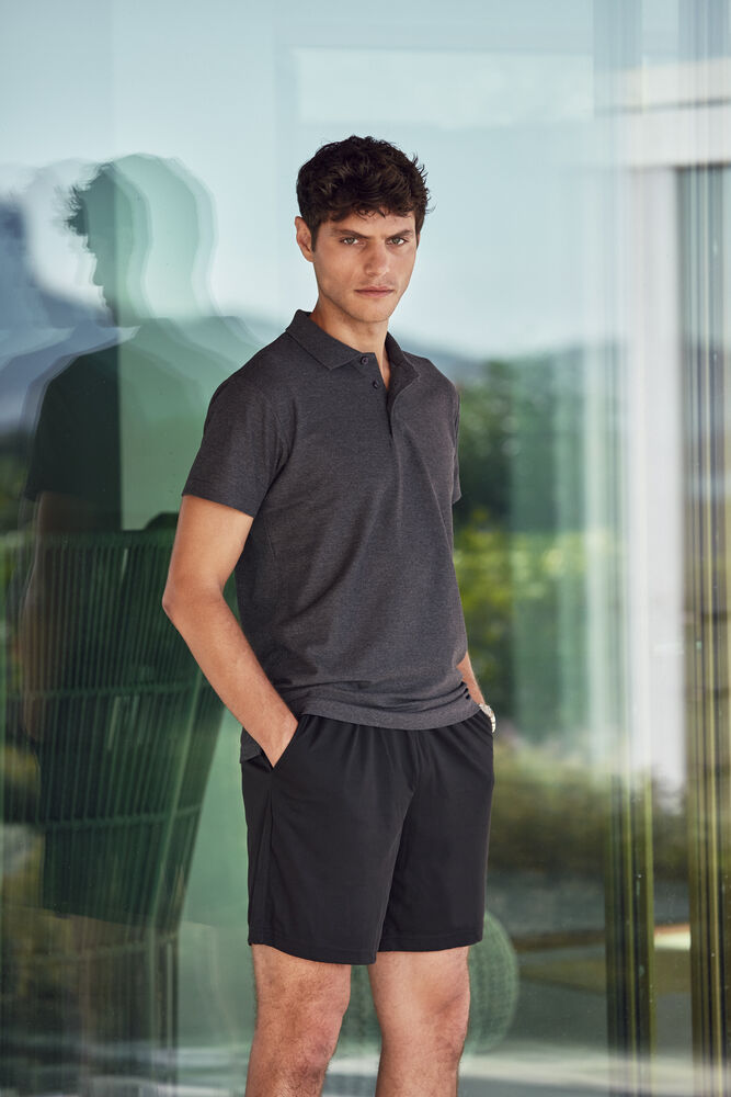 028230 basicPolo aw22ss23