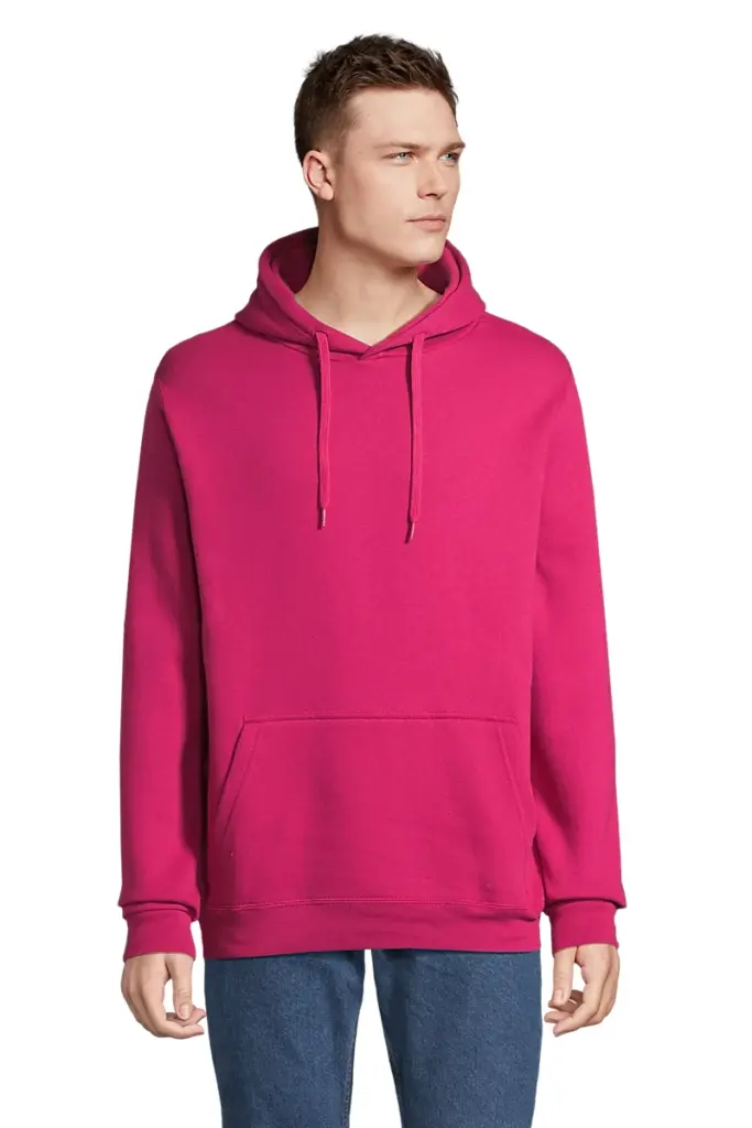 140 Fuchsia