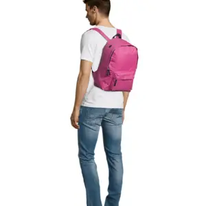 140 Fuchsia