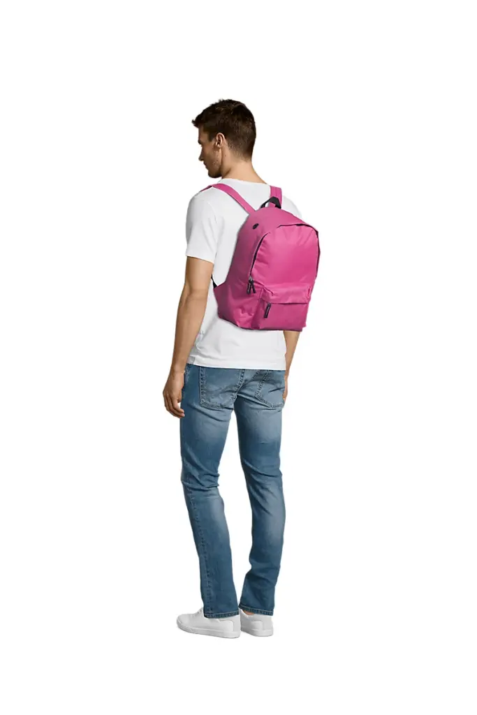 140 Fuchsia