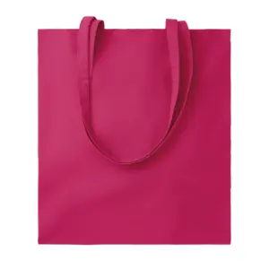 149 Dark pink