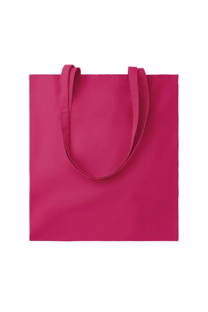 149 Dark pink