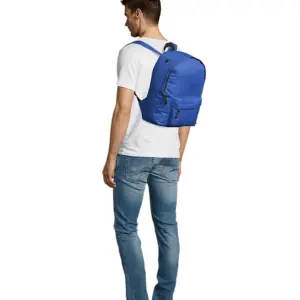 241 Royal blue