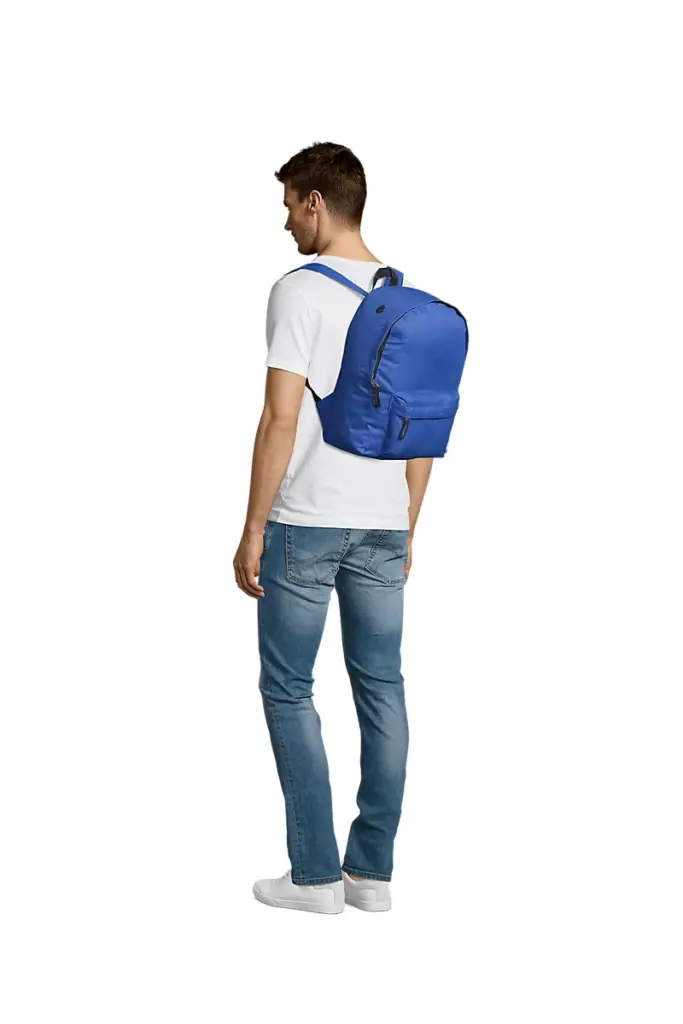 241 Royal blue