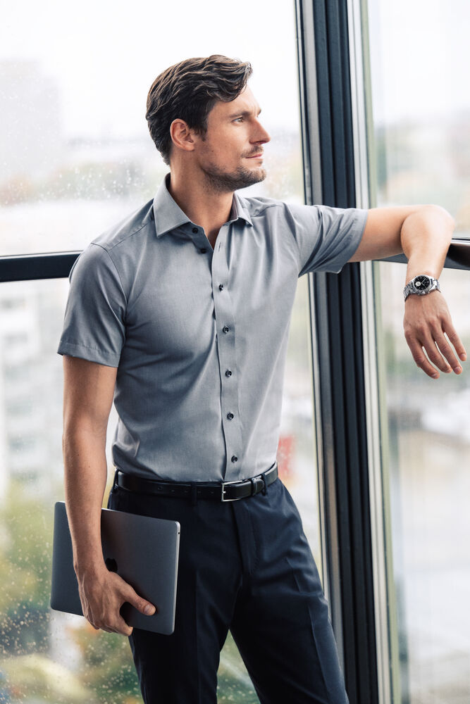 295022 2905011 JHF IMG25