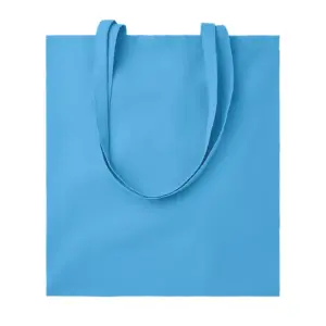 320 Turquoise