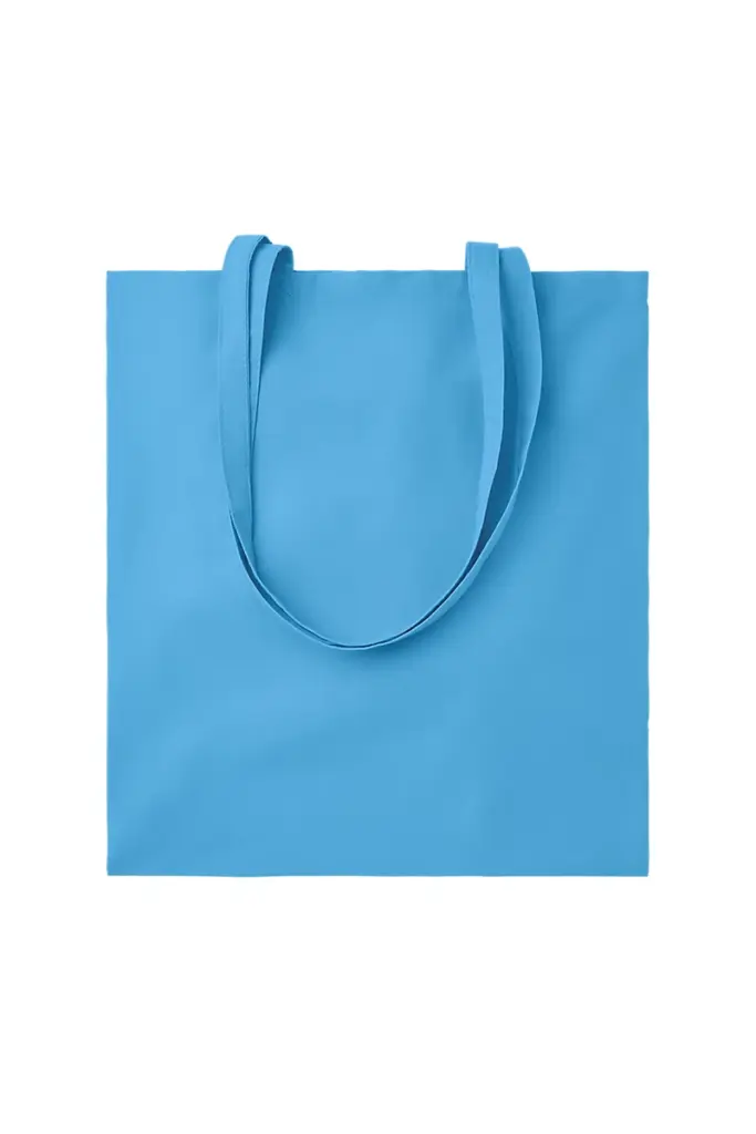 320 Turquoise