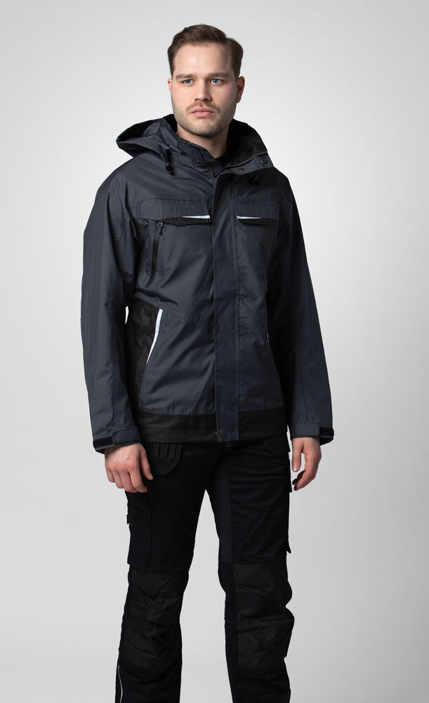 644440 644441 98 Projob Front