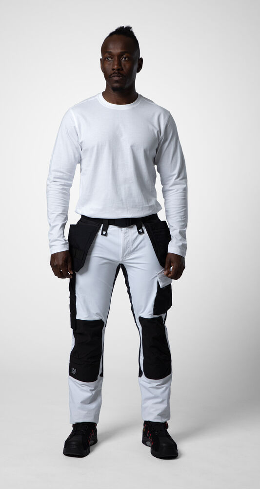 645551 642017 00 Projob Front