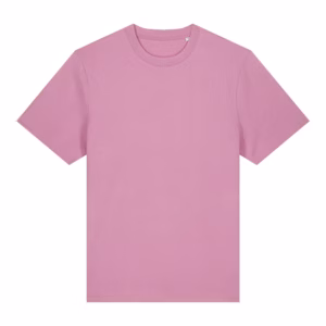 Bubble Pink C129 S