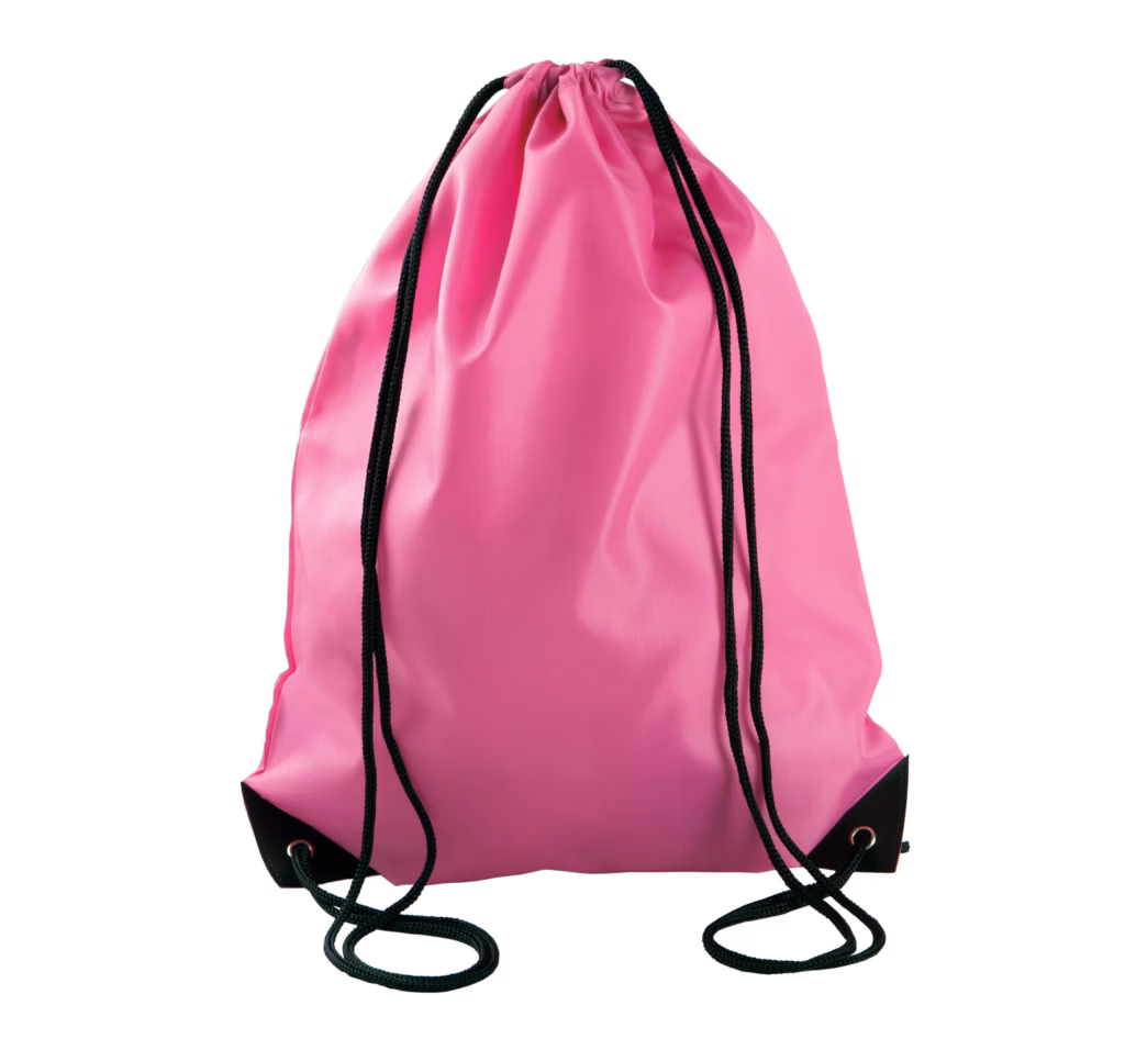Fluorescent Fuchsia