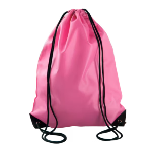 Fluorescent Fuchsia