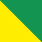 Jaune - Vert