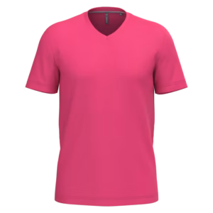 PS K357 FUCHSIA