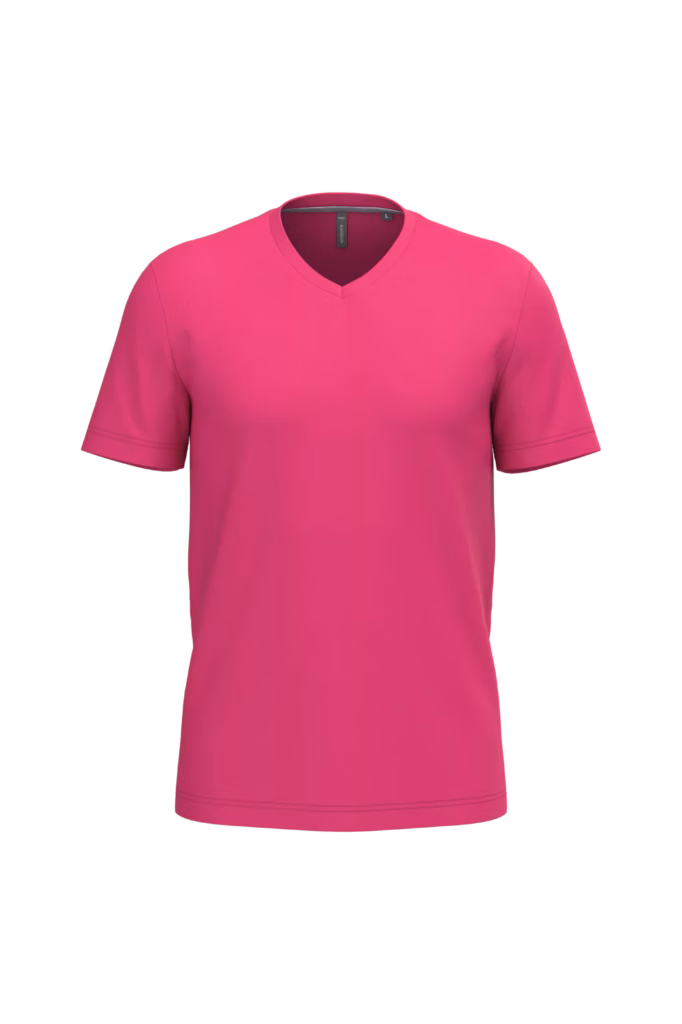 PS K357 FUCHSIA