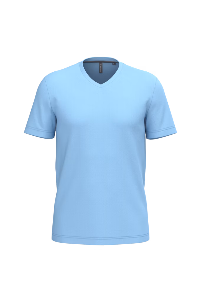 PS K357 SKYBLUE