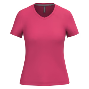 PS K381 FUCHSIA