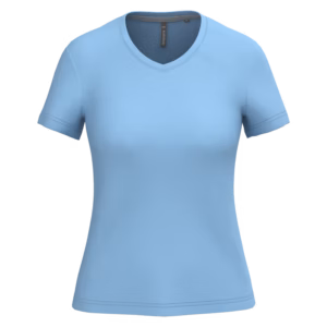 PS K381 SKYBLUE