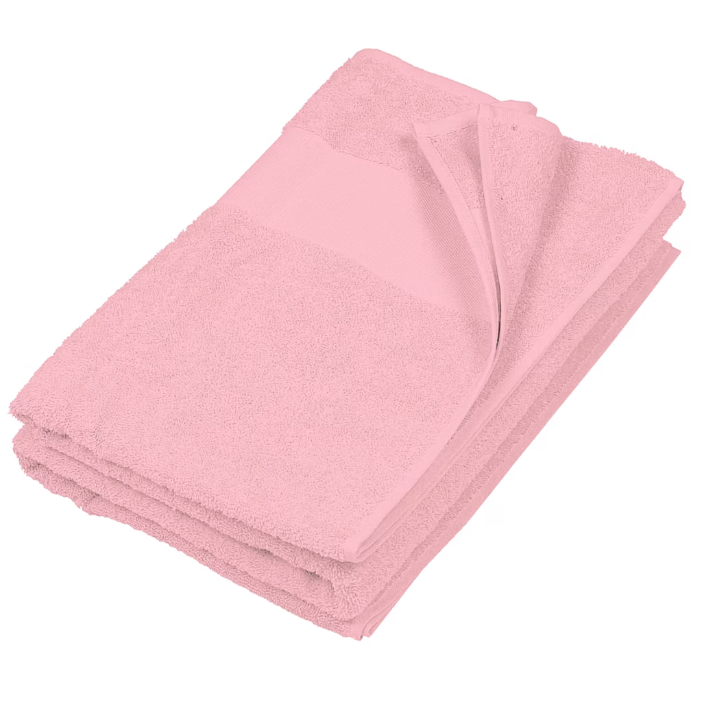 Pale Pink