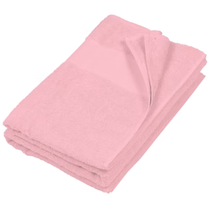 Pale Pink