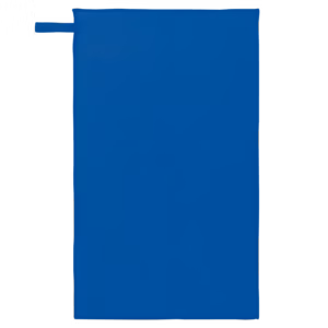Sporty Royal Blue