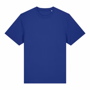 Worker Blue C088 S