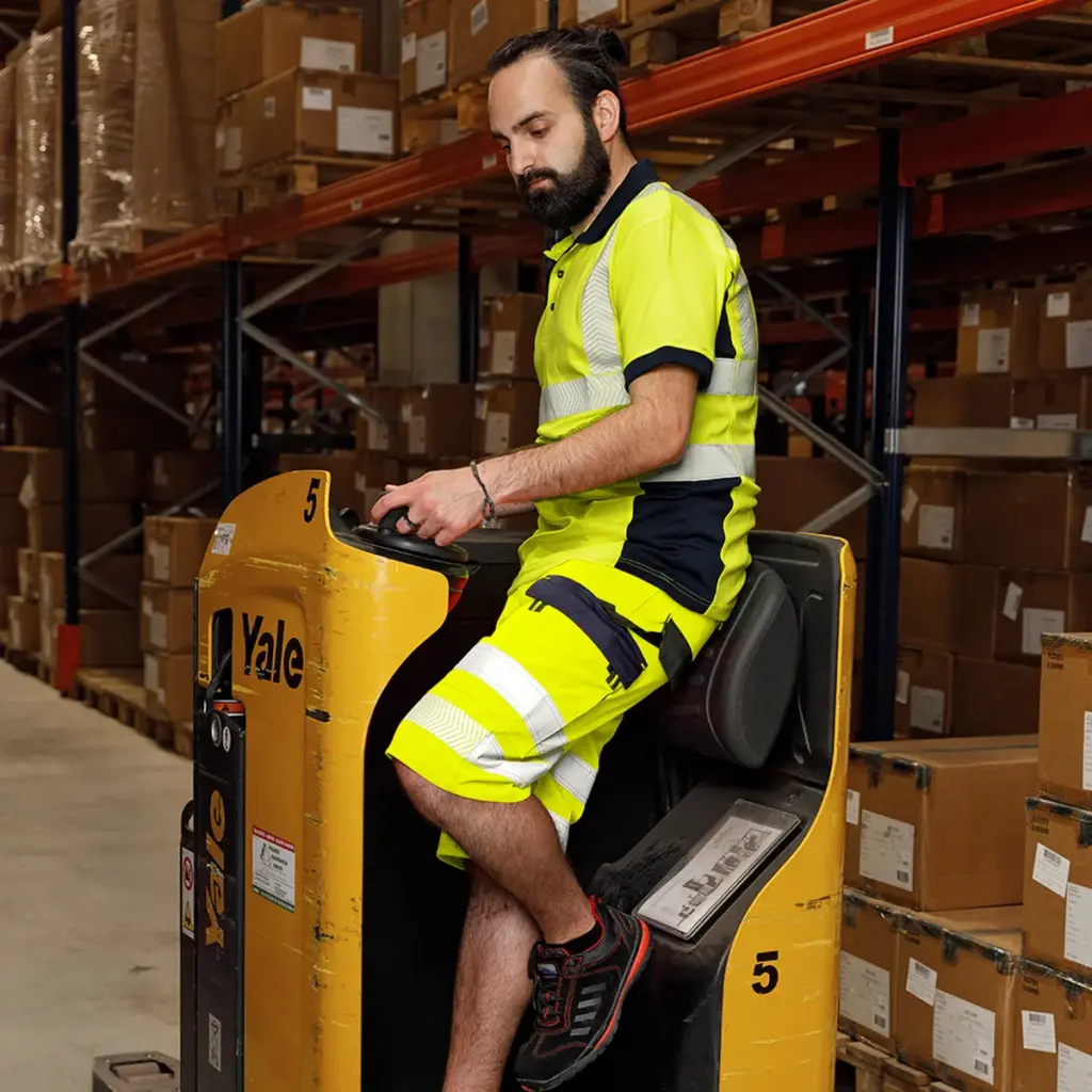 web ambiance 6102 bougie jpg