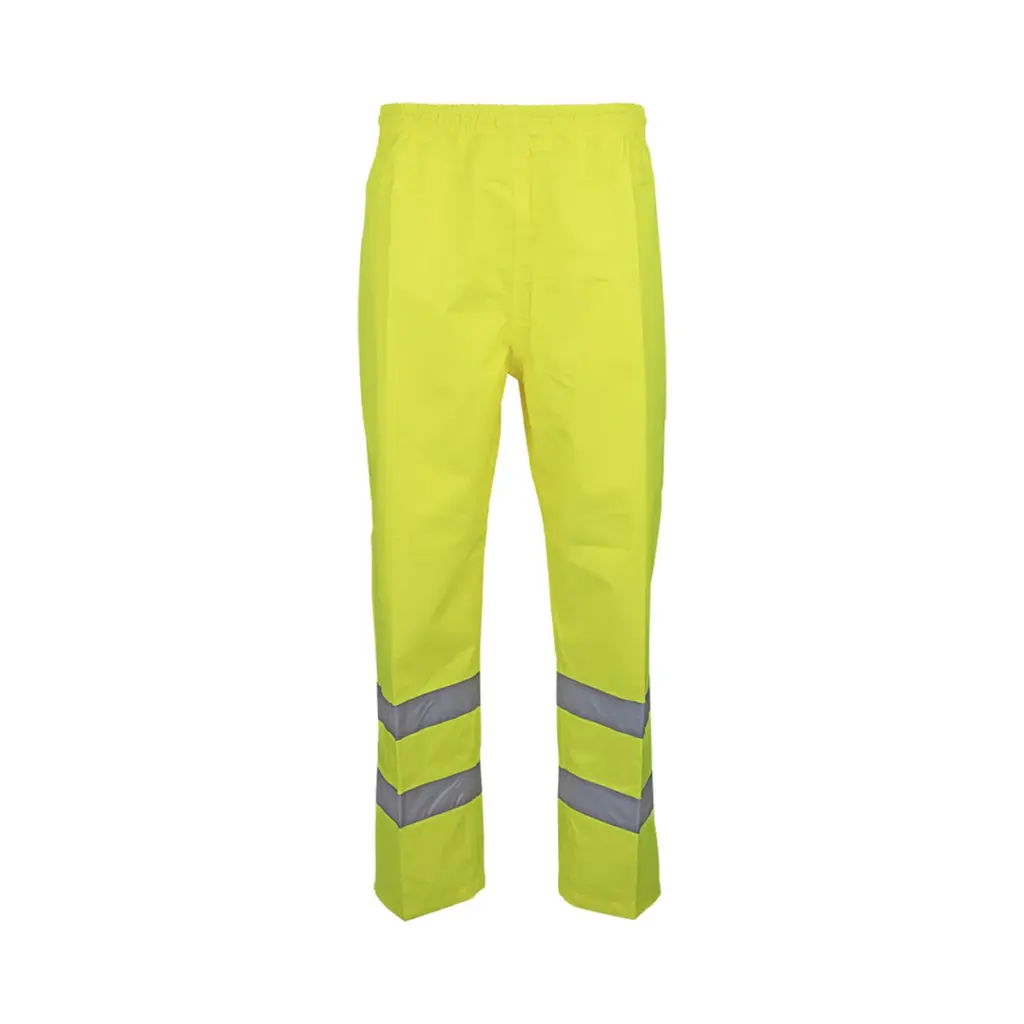 web produit 1382 secours face jpg