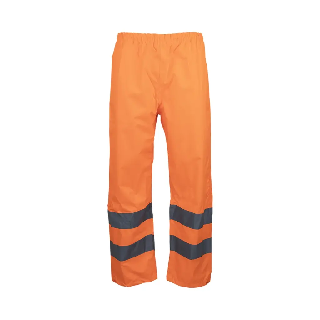 web produit 1564 priorite face jpg