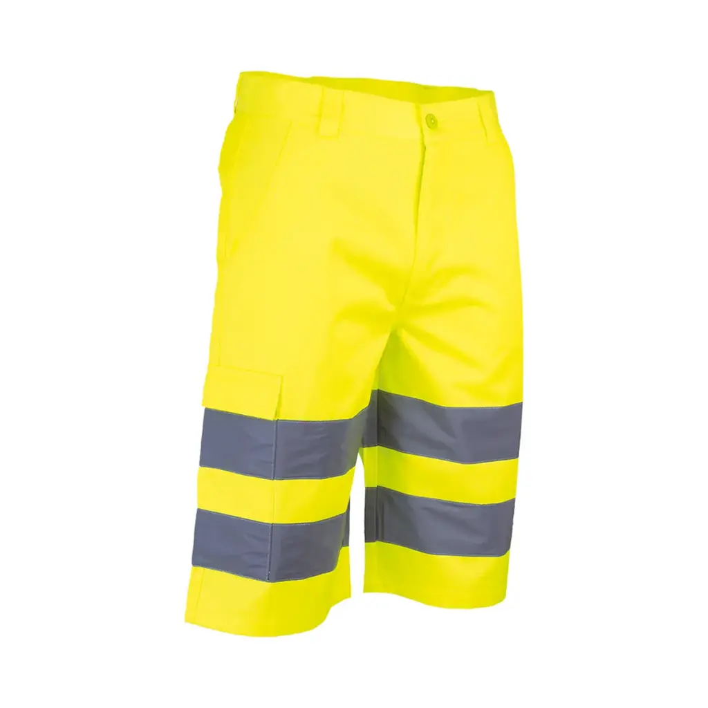web produit 6072 eclairage jaune fluo 3quart jpg