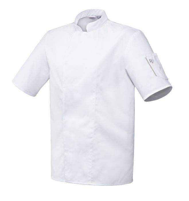 nero mc blanc 1 2