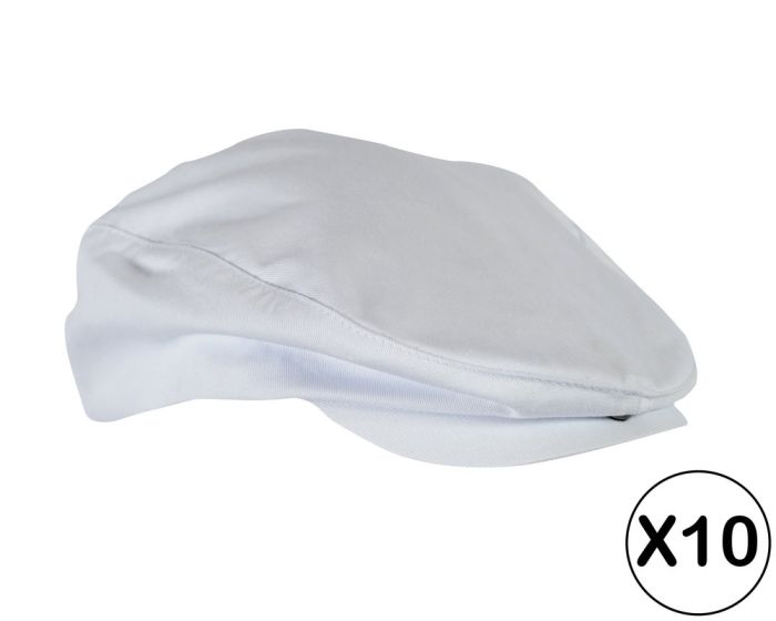 tm603000 01 0