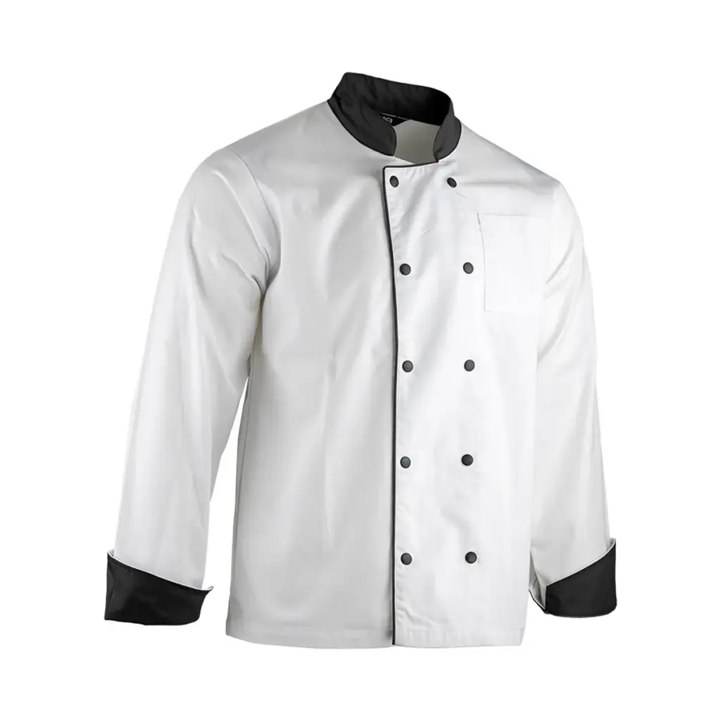 web 2340 medaillon c4 3quart jpg