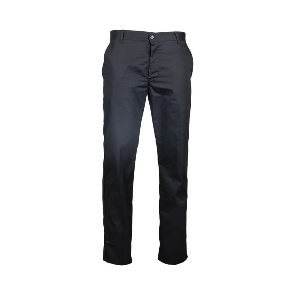 web produit 1037 marmiton face jpg