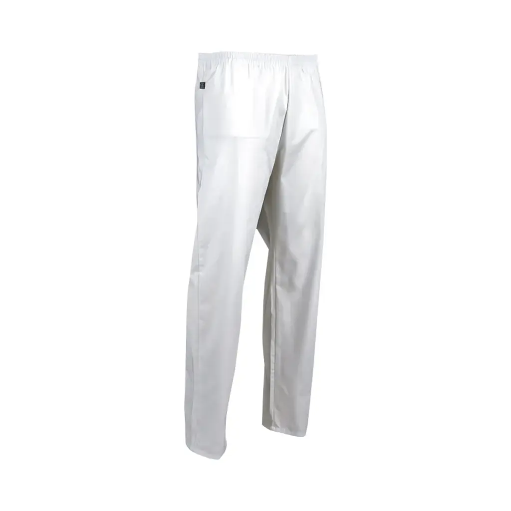 web produit 1736 agent 3quart jpg