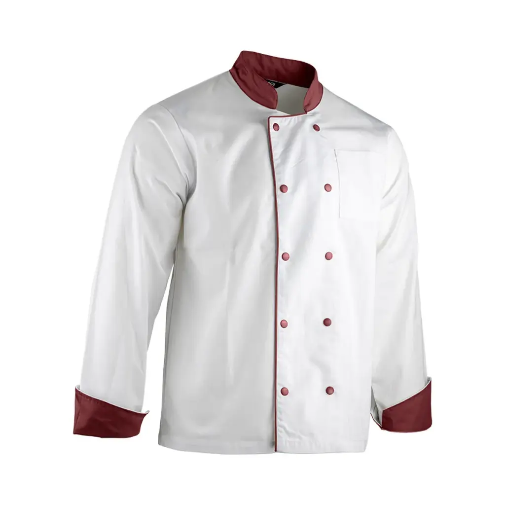 web produit 2299 medaillon c1 3quart jpg