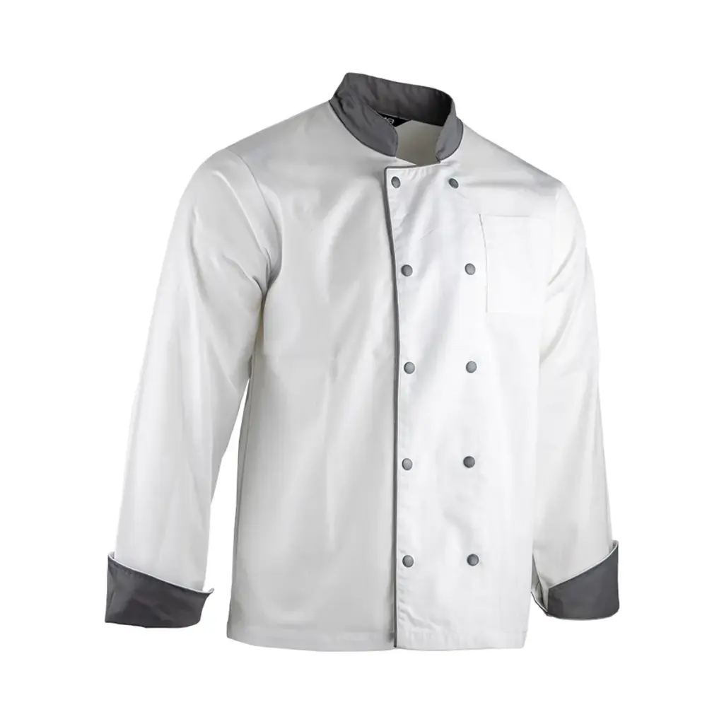 web produit 2300 medaillon c2 3quart jpg