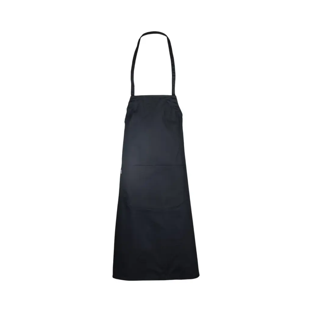 web produit 7040 celeri face jpg
