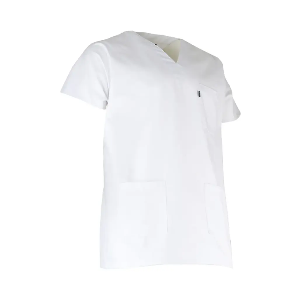 web produit 7042 bistouri face jpg