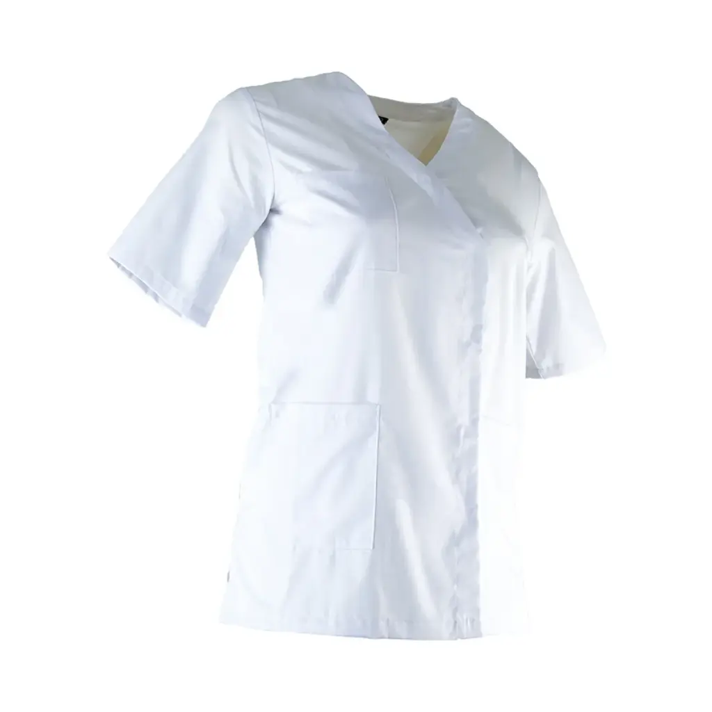 web produit 7074 clinique 3quart jpg